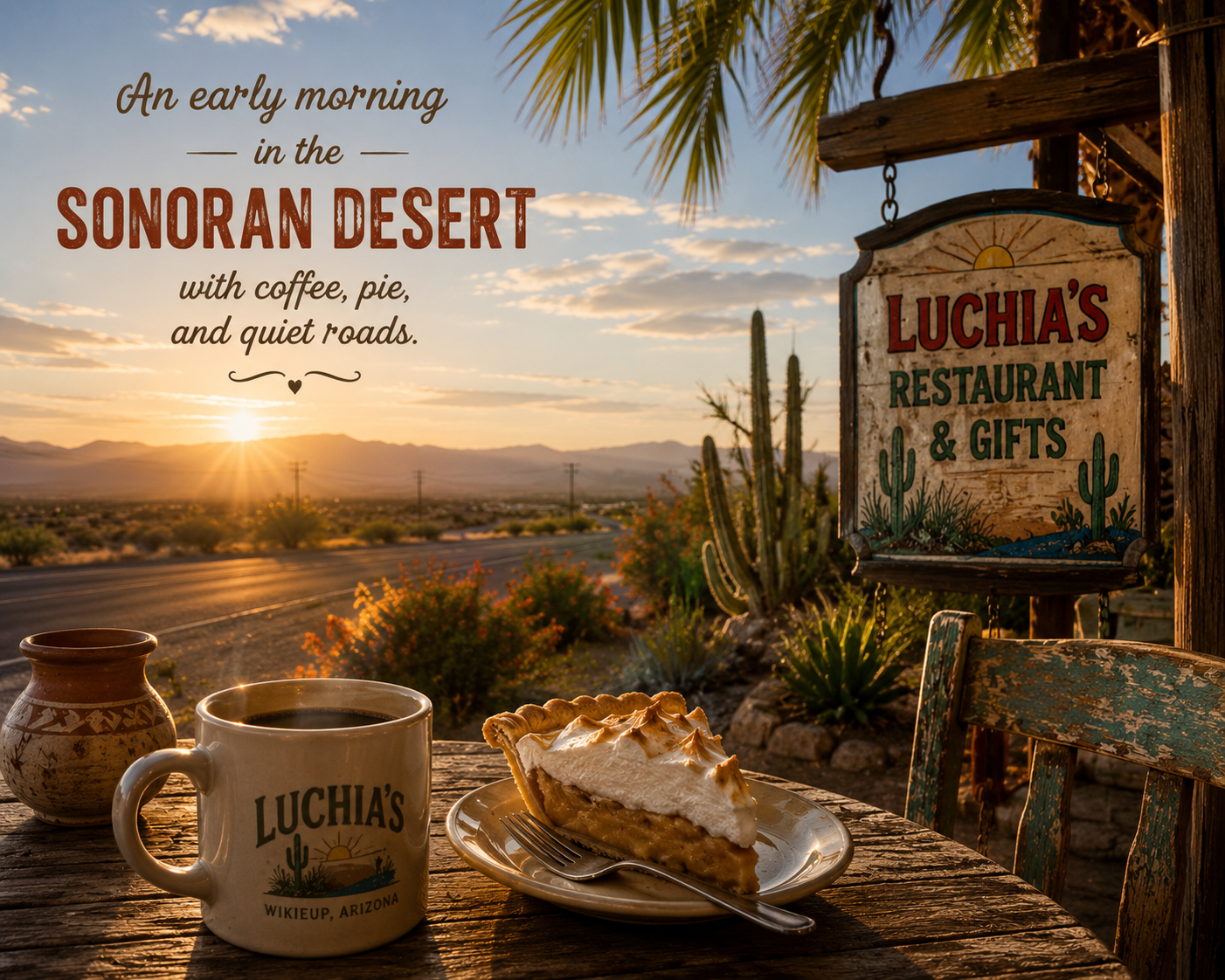 ealy_morning_in_the_sonoran_desert.png