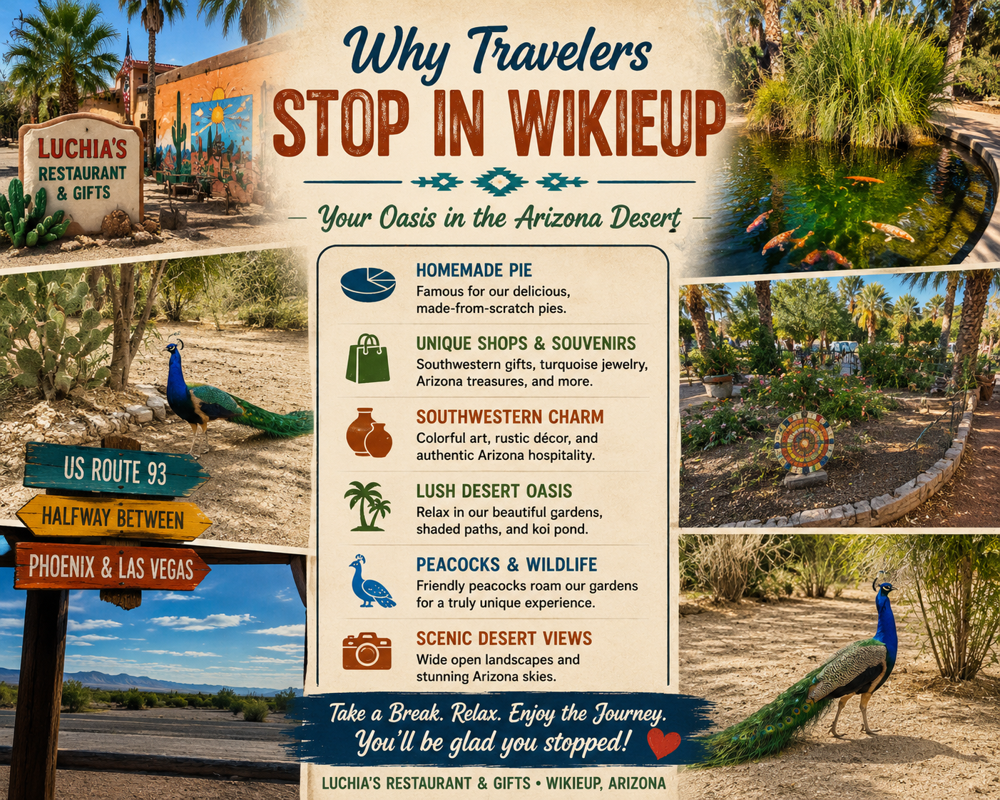 why_travelers_stop_in_wikieup.png